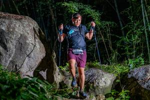 BIB: 
                            <button type="button" onclick="openModal(18559689)" class="btn btn-primary btn-sm float-right btn-popup" data-toggle="modal" data-target=".modal-high-quality">
                        <i class="fas fa-shopping-cart"></i> Add to Cart
                    </button>
                                            <button type="button" onclick="isThisMe(18559689, true)" class="btn btn-success btn-sm float-right btn-popup btn-isme hidden" data-toggle="tooltip" data-placement="bottom" title="นี่คือรูปของคุณใช่ไหม คลิกที่นี่เพื่อเอาเข้าอัลบั้ม">
                        <i class="fas fa-plus"></i> Add to album
                    </button>
                    <button type="button" onclick="isThisMe(18559689, false)" class="btn btn-warning btn-sm float-right btn-popup btn-isnotme hidden">
                        <i class="fas fa-ban"></i> Remove from album
                    </button>